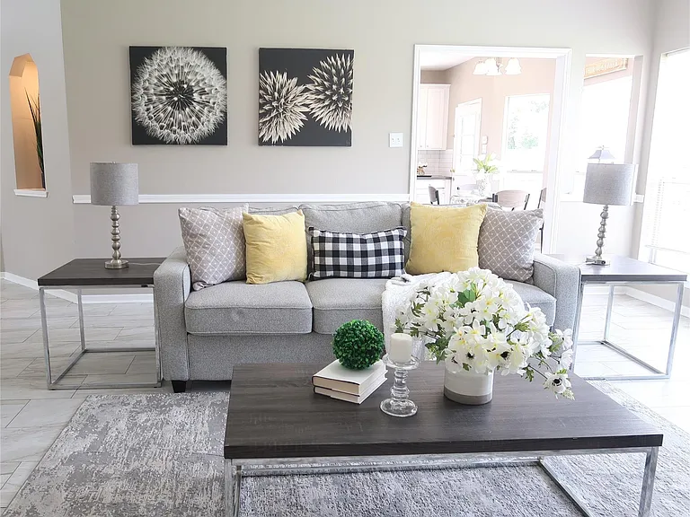 20714 Morning Creek Dr — Photo 18