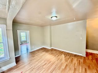 43 S. 13th, Allentown, PA 18102
