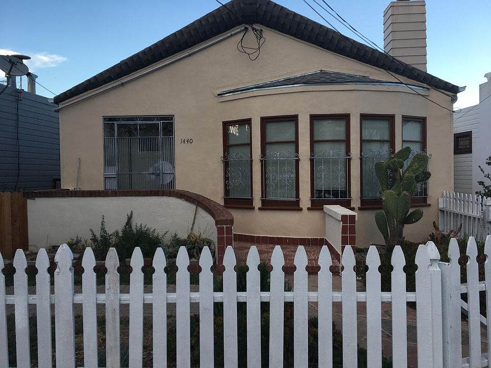 1st image of 1044 Prague St