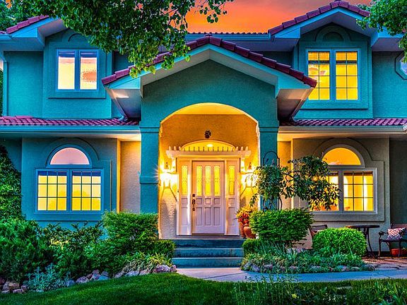 5th image of 4807 Indigo Ct