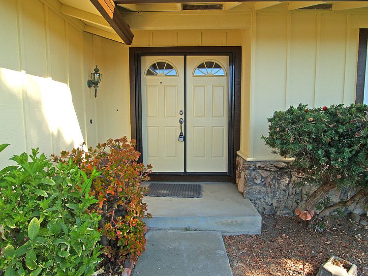 1st image of 32249 Chechester Dr
