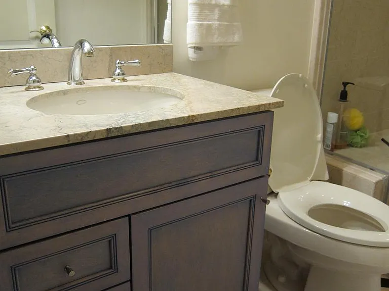 457 S Marengo Ave #18 — Photo 9