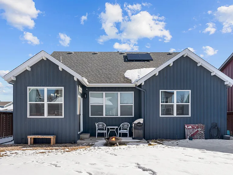 315 Lemonade Dr — Photo 5