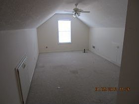 5th image of 109 Crown Walk
