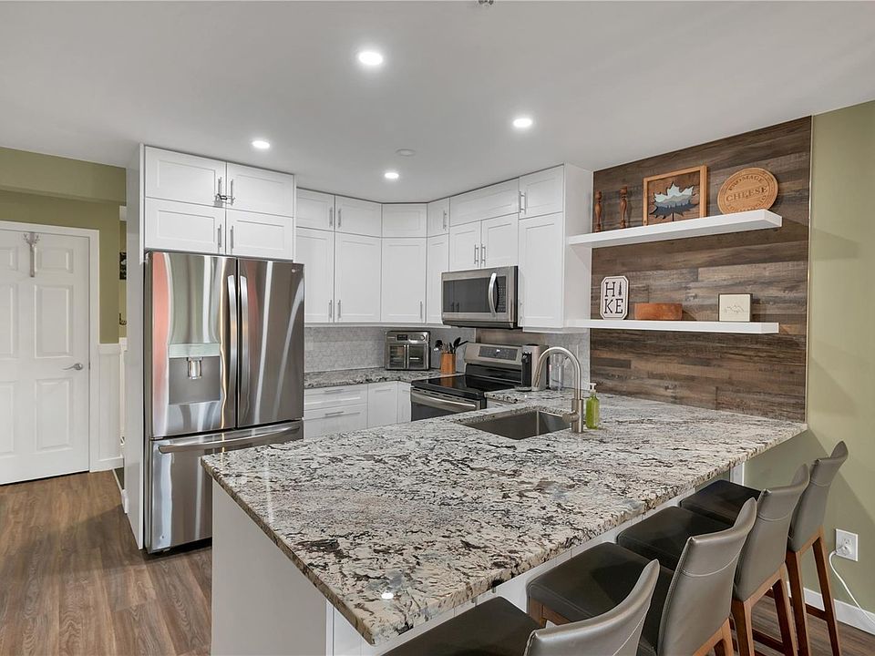 1st image of 1201 Henry Rd #506
