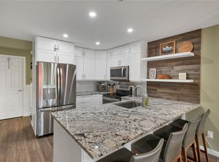 1201 Henry Rd #506, Courtenay, BC V9J