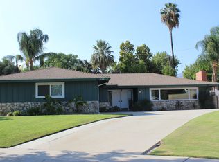 1148 Sonora St, San Bernardino, CA 92404