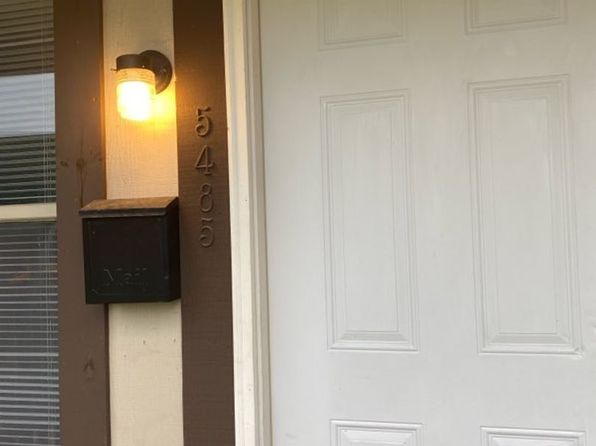 5475-5495 Red Bird Ct #B068c15ac