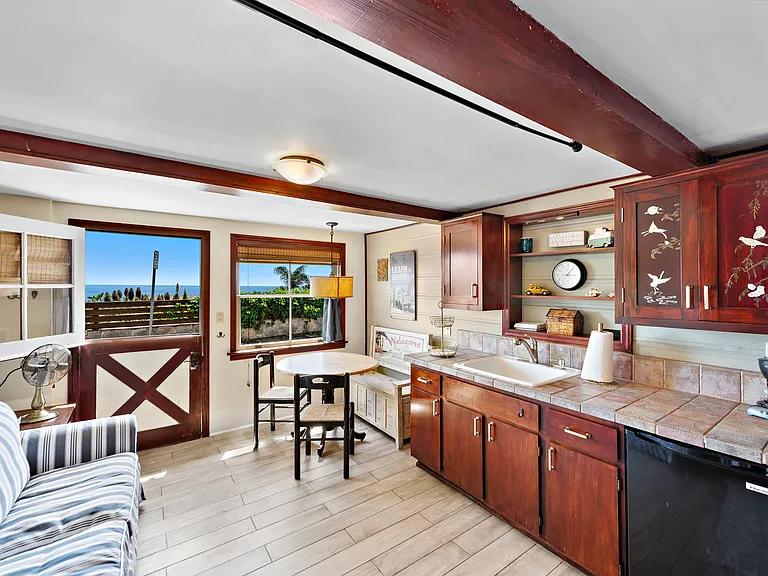 32060 Virginia Way — Photo 28