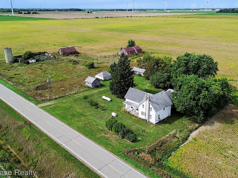 1st image of 5925 Filion Rd