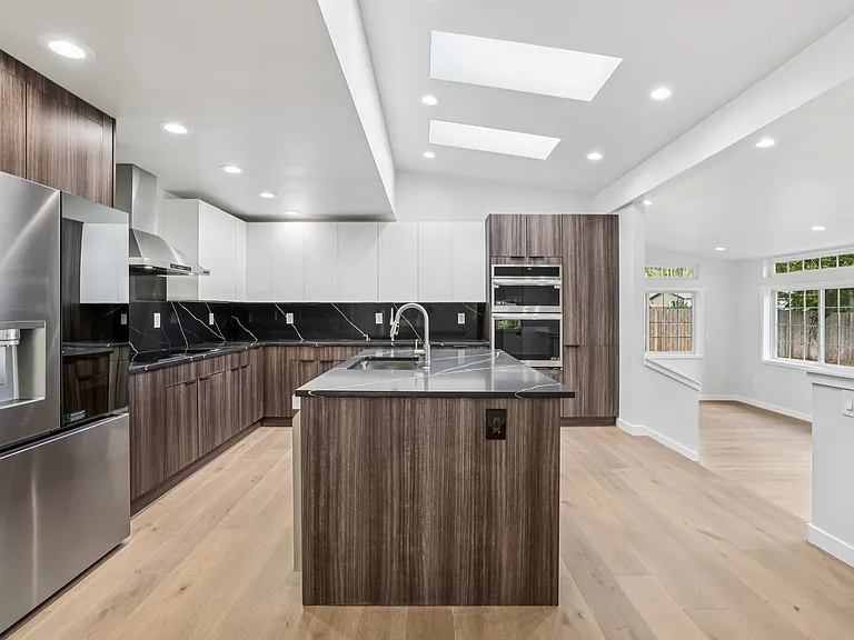 5114 Picnic Point Rd — Photo 15