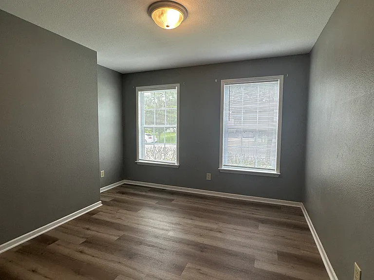 15488 Harmon Pl — Photo 14