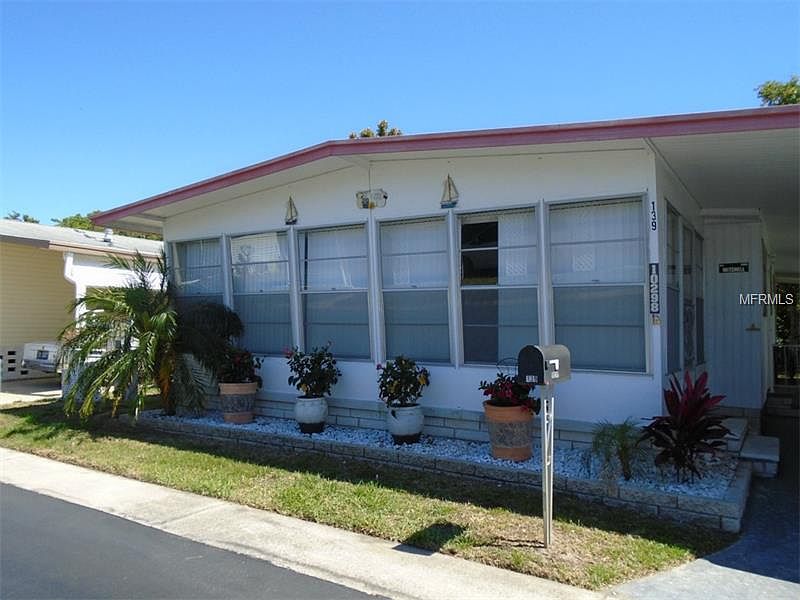 1st image of 10298 S Lake Dr #139