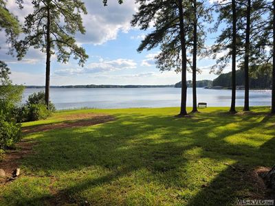 279 S Belmont Dr, Henrico, NC, 27842