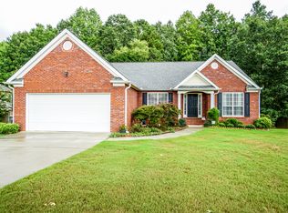 292 Holliday Overlook, Villa Rica, GA 30180