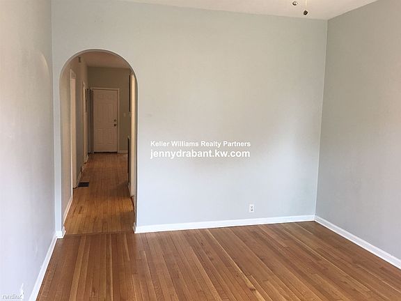 BJXHxTxPXU5O5MSjEuoFgN3vCVsGLa10596W5cd48fb71e018