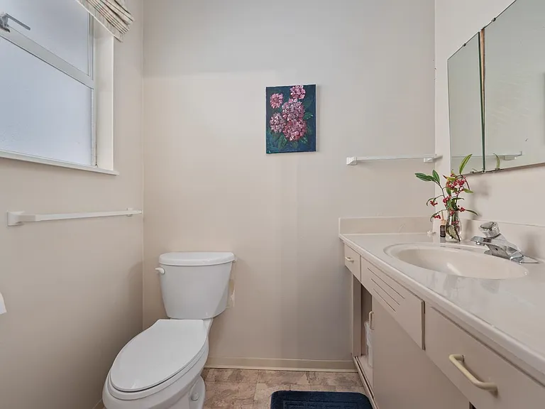3845 W 14th Ave — Photo 26