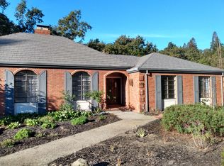 138 Virginia Ct, Alamo, CA 94507