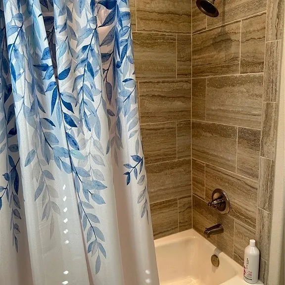 15605 Long Creek Ln — Photo 21