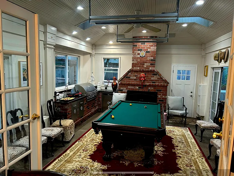 23144 NE 14th Ct — Photo 7