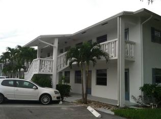 6500 Winfield Blvd APT 106, Margate, FL 33063