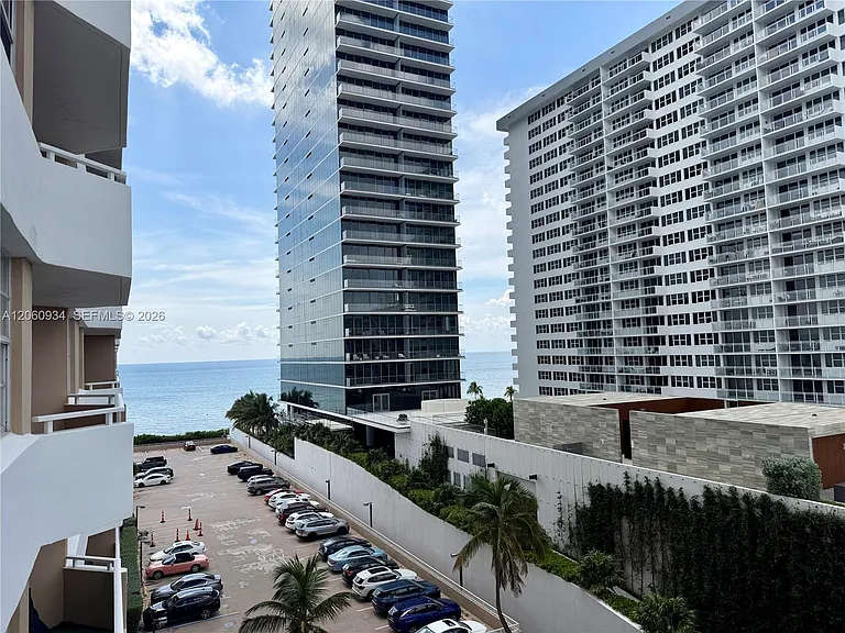 1980 S Ocean Dr #6N — Photo 18