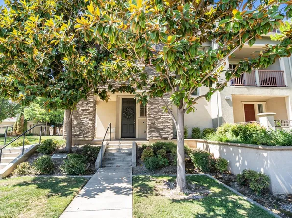 2091 Oakland Rd, San Jose, CA 95131