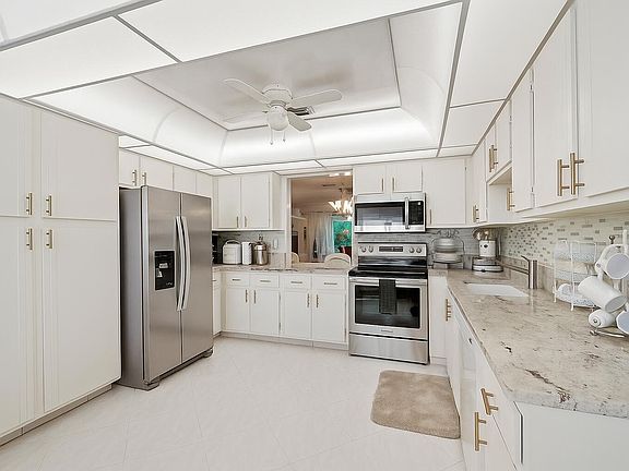 3rd image of 5010 Privet Place #101