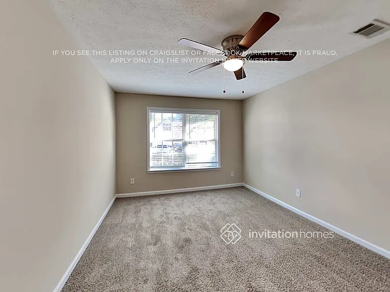 1594 Stephens Pond Vw — Photo 7