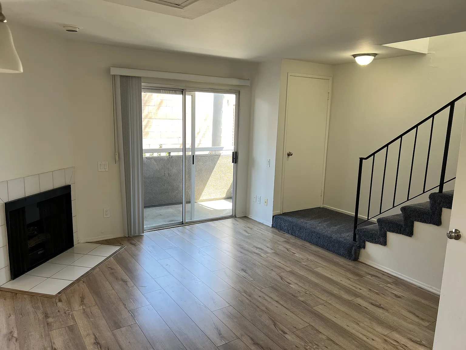 1000 S Corning St — Photo 3