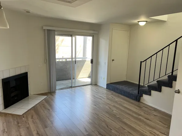 1000 S Corning St APT 105, Los Angeles, CA 90035
