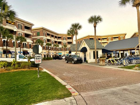 10343 E County Highway 30a #B480, Inlet Beach, FL 32461