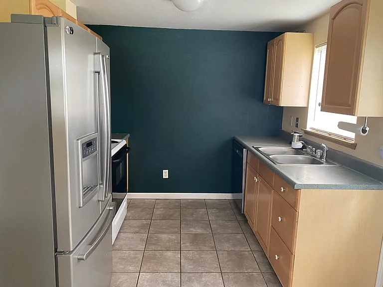 21821 22nd Ave E — Photo 15
