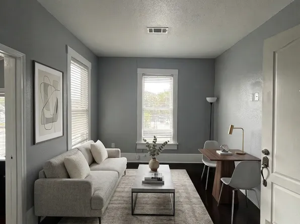 408 Westheimer Rd #3, Houston, TX 77006