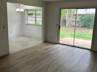 713 Willow Ridge Pl, Edmond, OK 73003