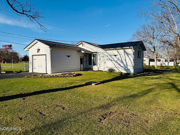 5th image of 24603 Watson Rd