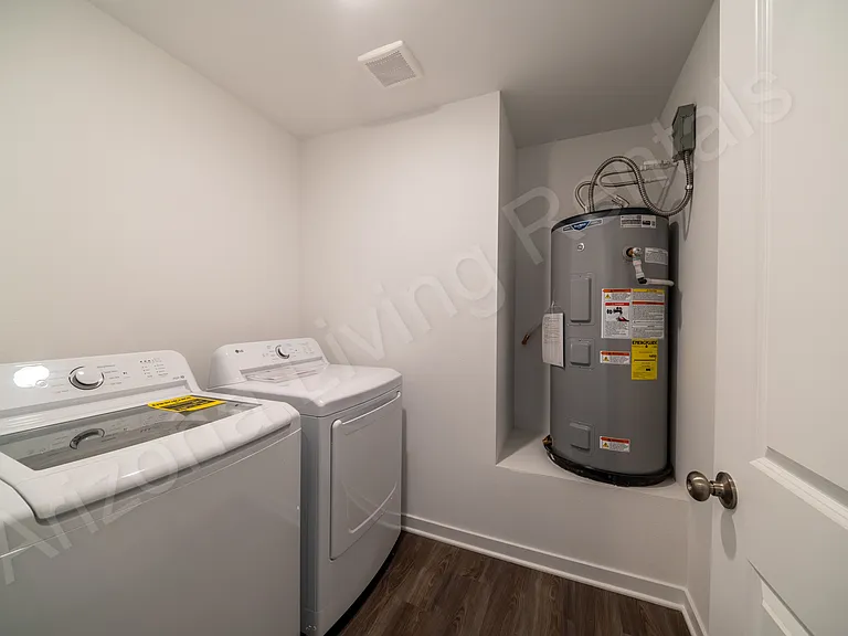 7143 E Morningside Dr — Photo 24