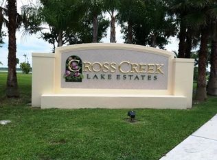 954 Yearling Trl, Sebastian, FL 32958