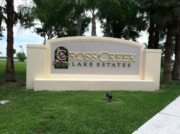 954 Yearling Trl, Sebastian, FL 32958