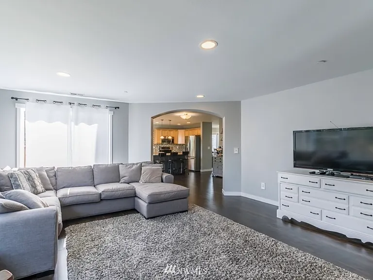 1456 Packwood Ave — Photo 17