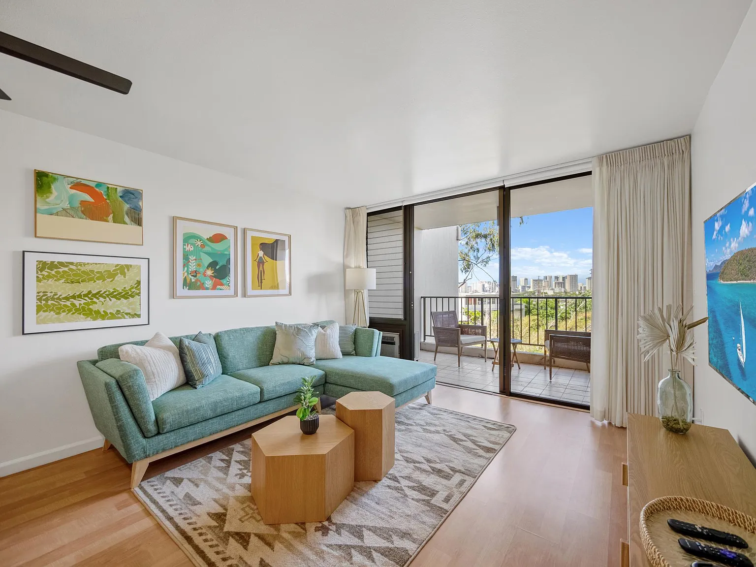 3138 Waialae Ave — Photo 3