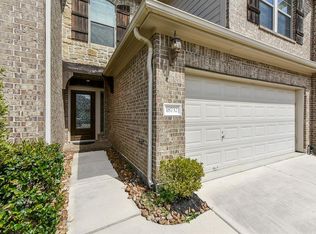 18732 Cypress Loch Dr, Spring, TX 77379