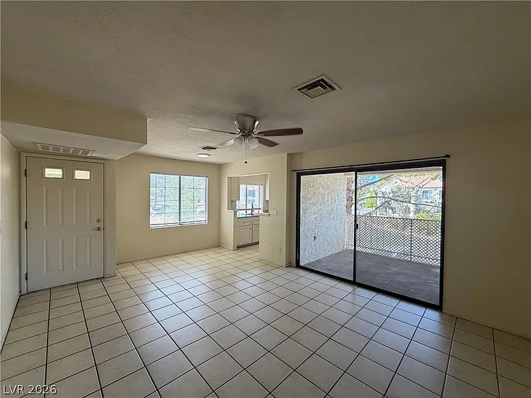 4848 Nara Vista Way #201 — Photo 4