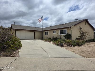 3915 Silver Leaf Dr, Santa Maria, CA, 93455