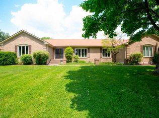 11319 Seatonville Rd, Louisville, KY 40291