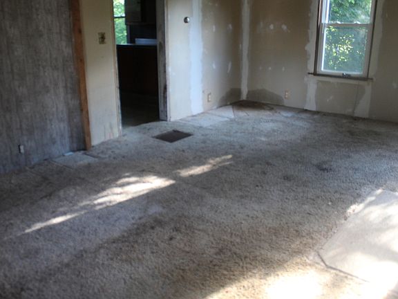 4th image of 37 Houlton Road