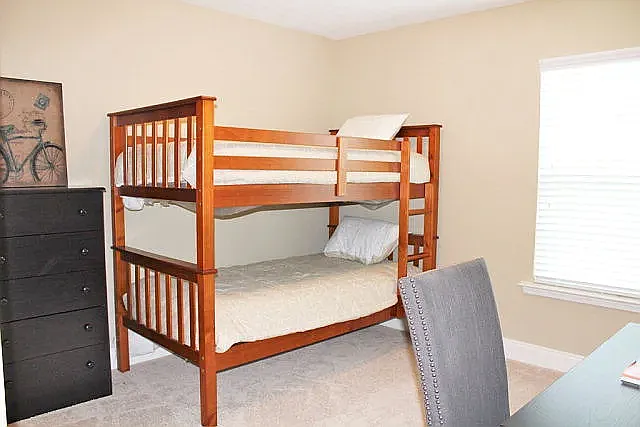 107 Oliver Hardy Ct — Photo 20