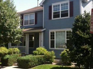 1932 Julian Way, Denver, CO 80204