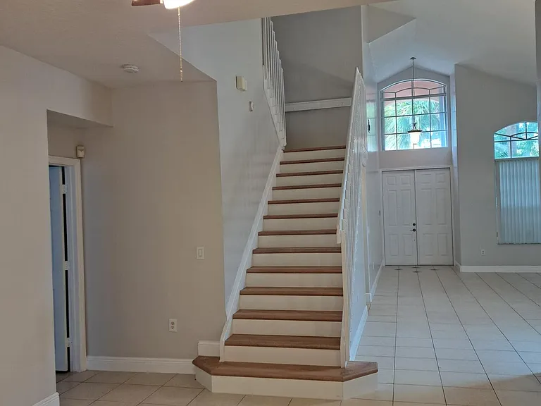 12349 NW 53rd St — Photo 6
