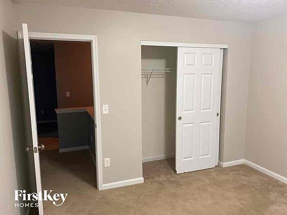 4th image of 1850 Greentree Meadows Dr